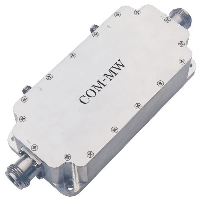 ZDC9-40L1-300-2518 Coupler