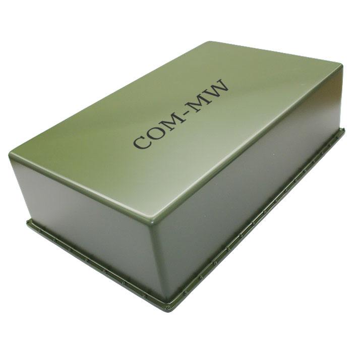 ZWDZ7-300-8000-2830 Array antenna