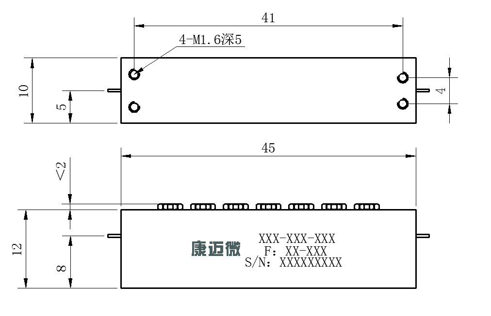 ZBF3-C9250-500-3713 Filter