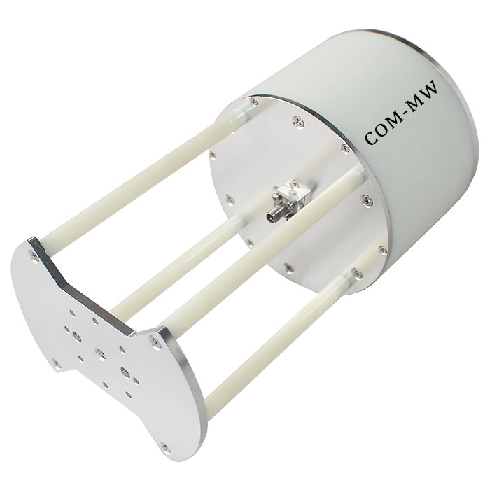 KBA-2-26.5-2.92 Biconical antenna