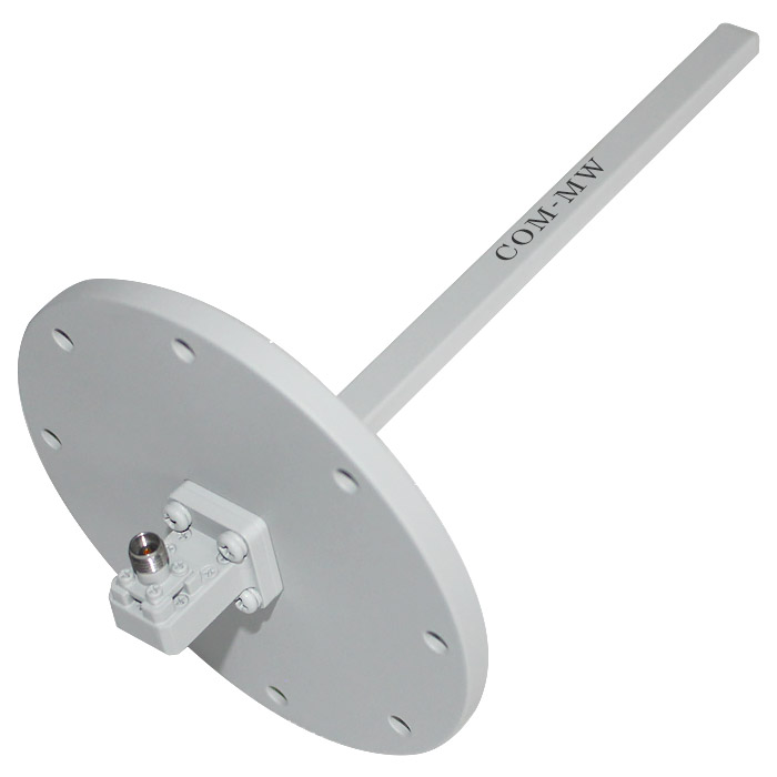 KOWP-BJ320-2.92 Open waveguide probe