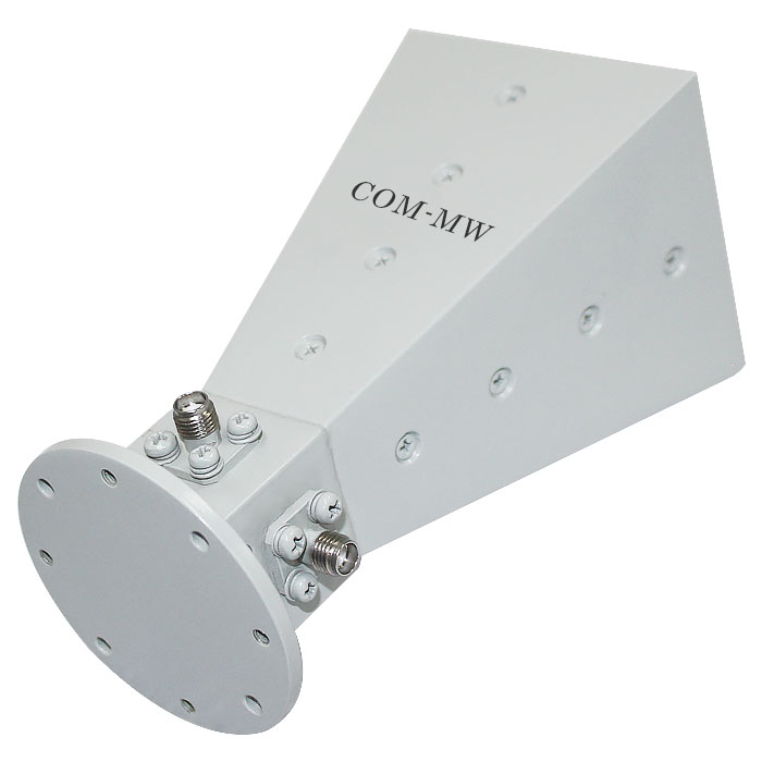 ZA7-8G-18G-003 Antenna