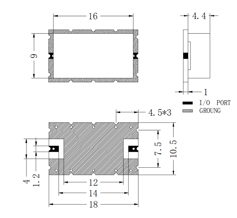 ZLPF2-L310-512-2167 Filter