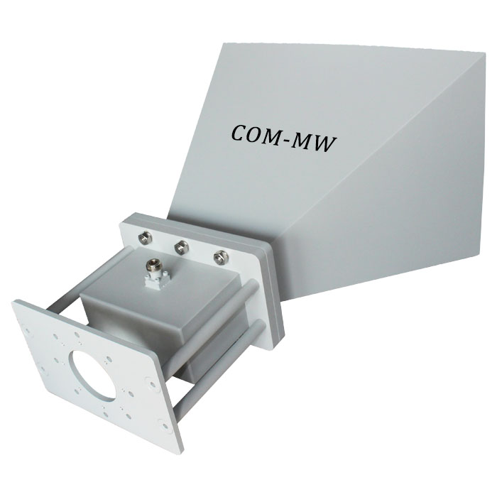 KSHA-BJ18-15-NH Standard horn antenna