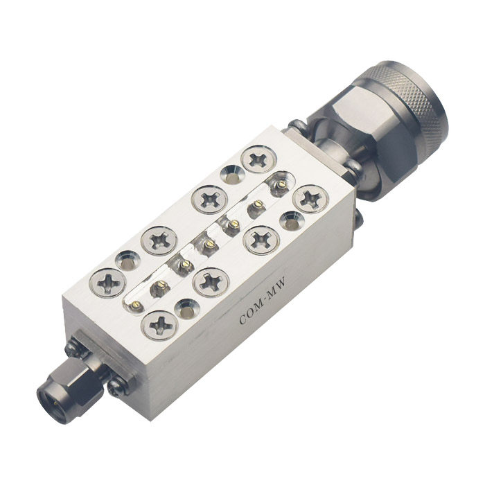 ZBF8-C14-1G-1632 Filter