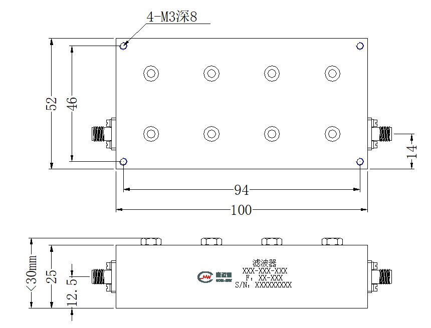ZBF6-C1580-60-4638 Filter