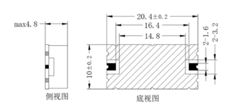 ZBF2-L1000-30-2382 Filter