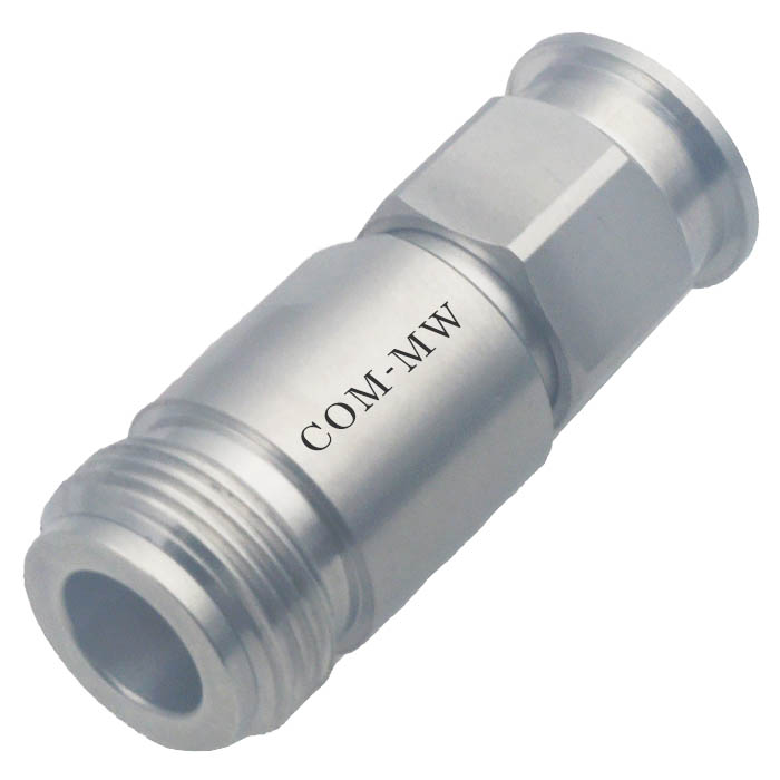 N/TNC-KJ Connector