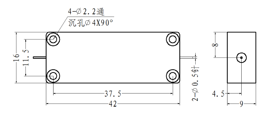 ZBF2-C6630-620-2024 Filter
