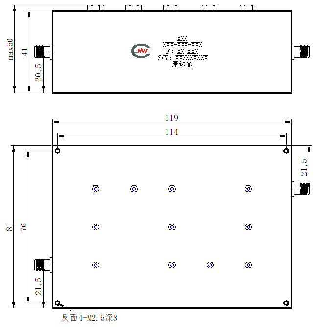 ZBF4-C902-26-1172 Filter