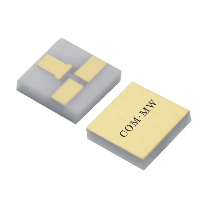 ZPD25-2M0-40G-1058 Power divider