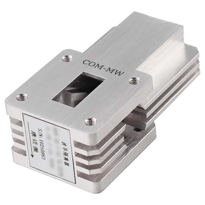 隔离器 DG9-10.7-12.7G-2378