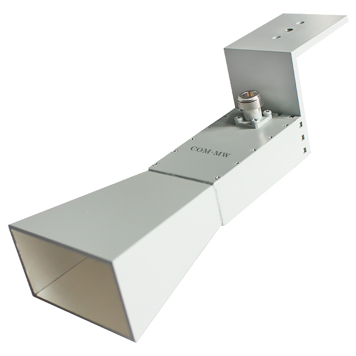 ZLB7-4-8G-1017 Horn Antenna
