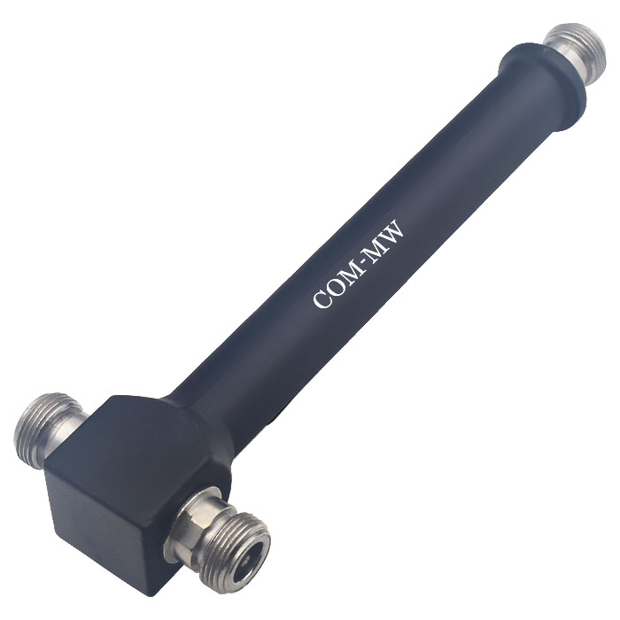 ZPD9-2C0.8-3.7G-2317 Power divider
