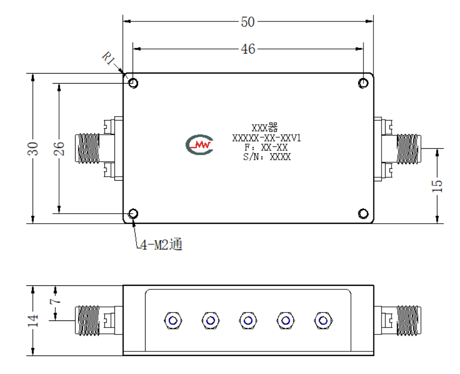 ZBF13-C2850-1300-1907 Filter