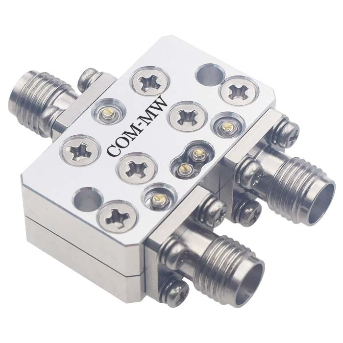 ZPD8-2C26-50G-2071 Power divider