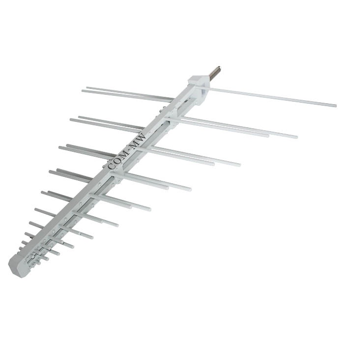 KLPA-0.2-4-6N LP Antenna