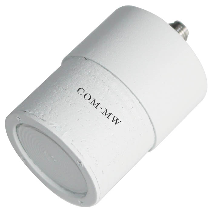ZLX7-Y2-18G-2132 Planar spiral antenna