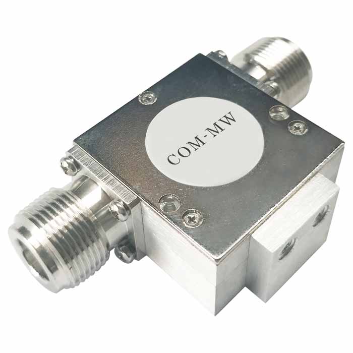 DG9-2000-4000-1624 Isolator