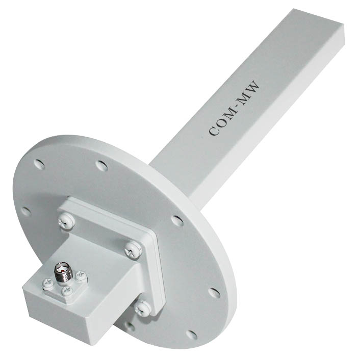 KOWP-BJ100-S Open waveguide probe