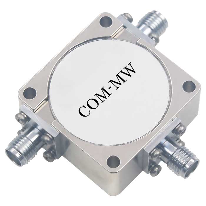 DH9-2-6G-2448 Circulator