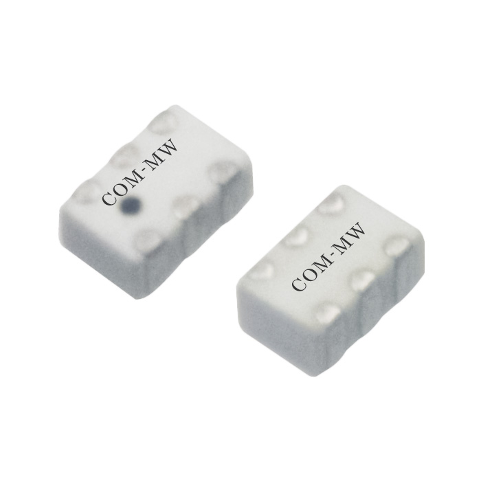 T0427 Balun