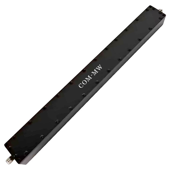 ZBSF6-MC1150-1610-5813 Filter