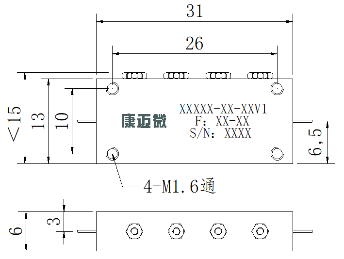 ZBF4-C9350-300-104 Filter