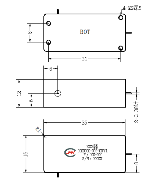 ZBF13-C8045-60-2414 Filter