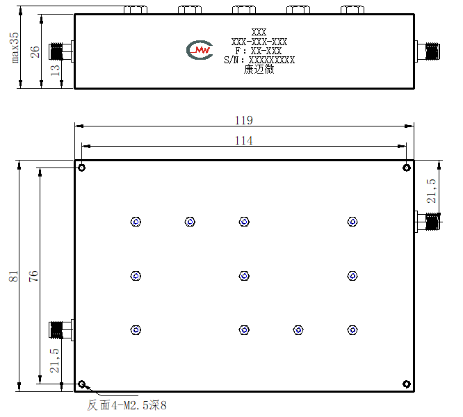 ZBF4-C1795-20-1178 Filter