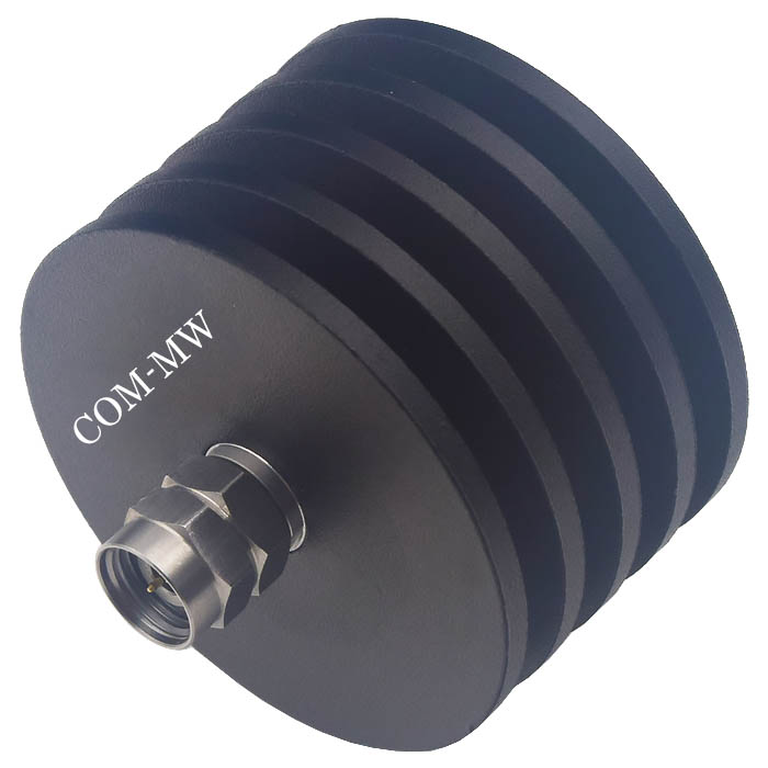 DR9-15-0-50G-2507 Load