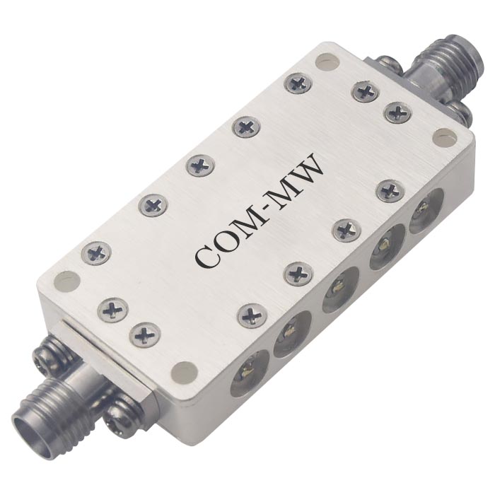 ZBF8-C4440-80-2869 Filter