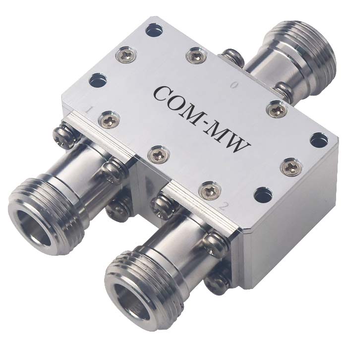 ZPD8-2M1-1000-1257 Power divider