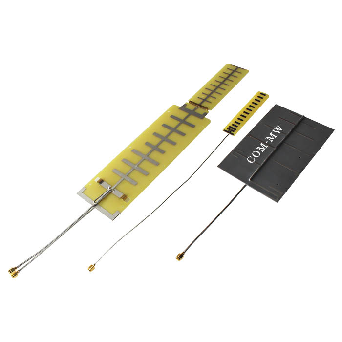 ZBM7-840-5900-2159 Yagi antenna
