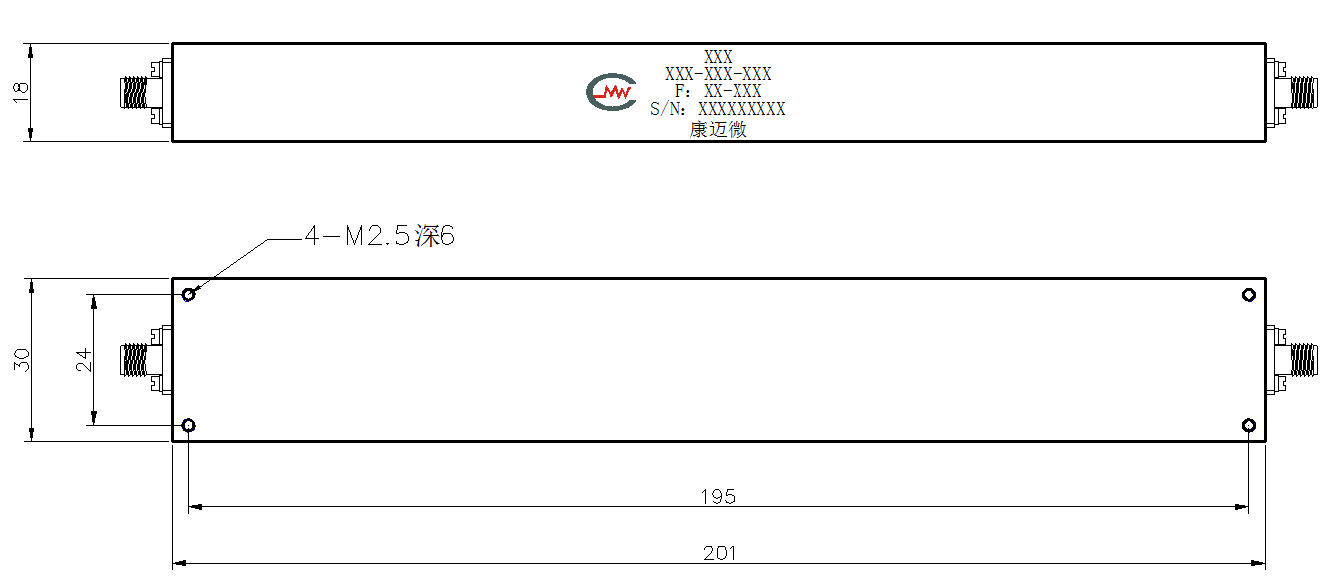 ZBSF6-C663-748-2551 Filter