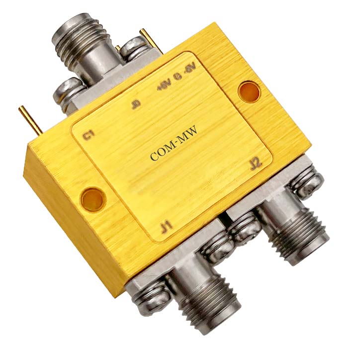 DSW7-2R20-22G-718 Switch