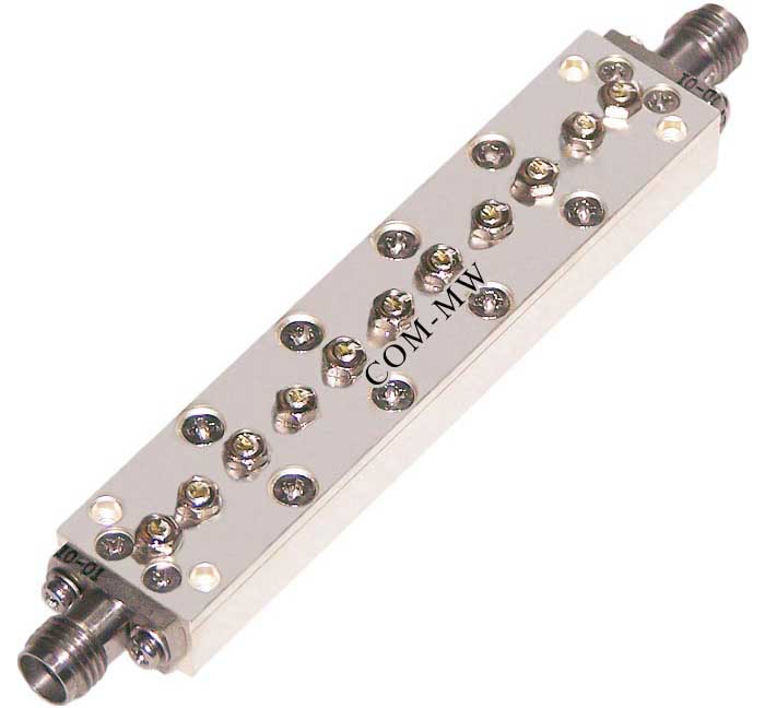 ZBF2-C4125-770-1085 Filter