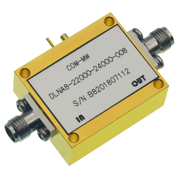 DLNA8-22000-24000-008 LNA