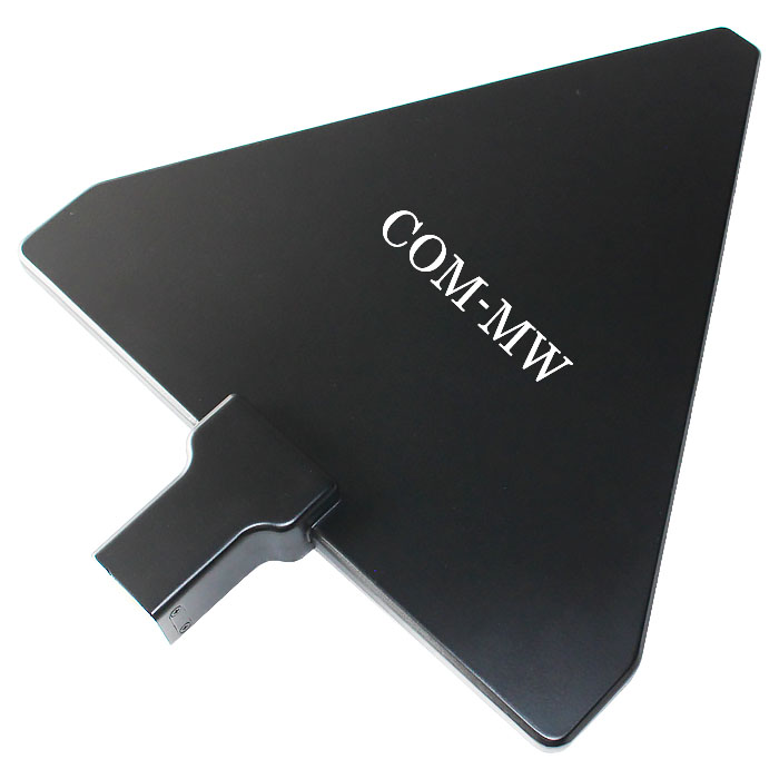 ZDS7-500-6000-1665 LP Antenna