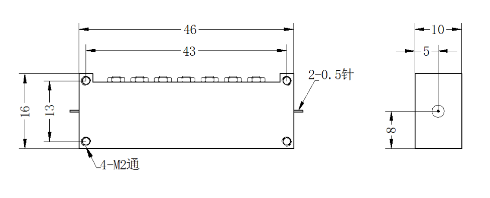 ZBF2-C4762-264-1900 Filter
