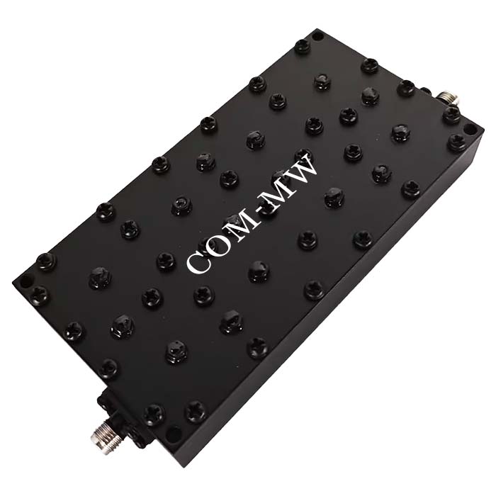 ZBF6-C4195-30-5620 Filter