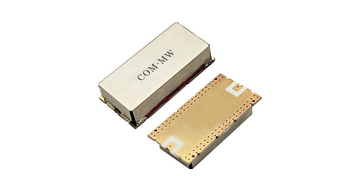 ZBF14-L1575-550-379 Filter