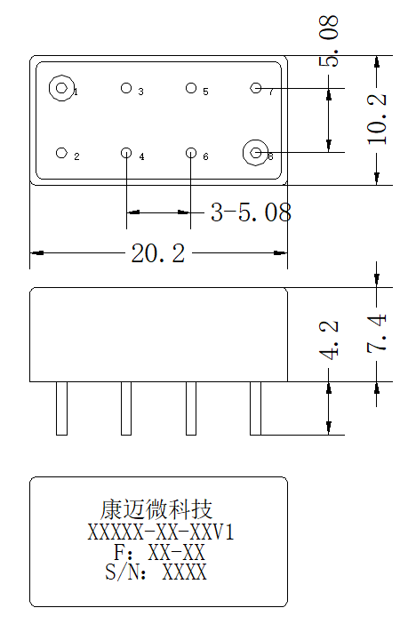 ZBF3-L140-50-527 Filter