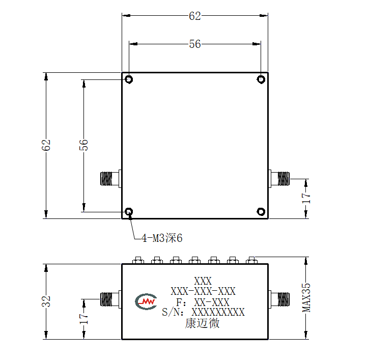 ZBF-BC1200-10-004 Filter