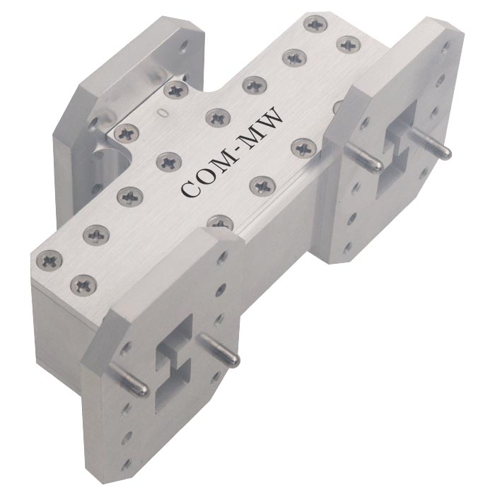ZPD25-2W6-18G-3579 Power divider