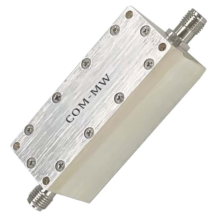 ZBF15-L525-50-2876 Filter