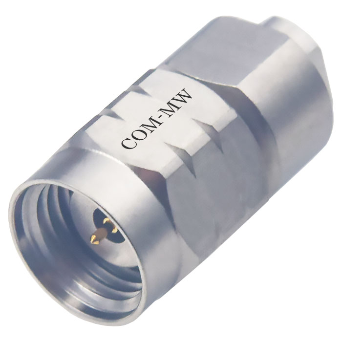 1.85-50JR-1W Load