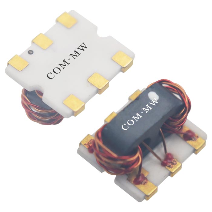 T0279 Balun