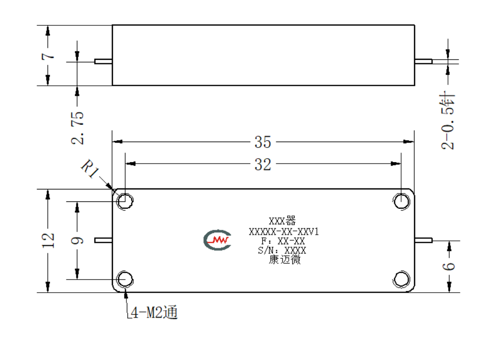 ZBF13-L950-80-1825 Filter