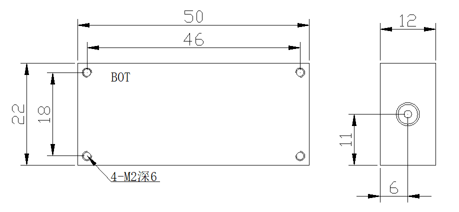 ZBF6-L3000-1900-049 滤波器
